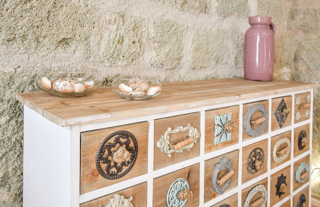 Tenuta C'est la Vie - Foto 27