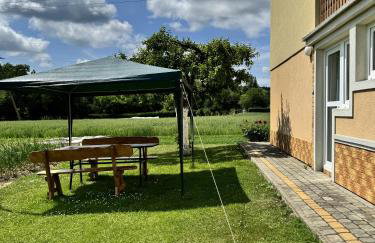 Kwatera Studio Hoczew - Foto 24