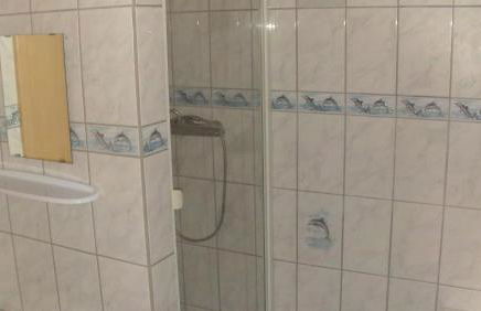 Ferienwohnung Eulitz - Foto 6