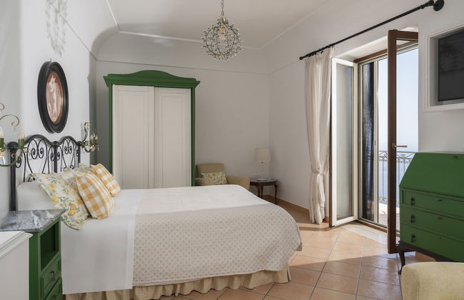 Estate4home - Villa Degli Dei - Photo 38