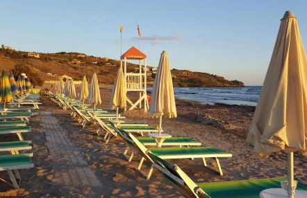 Riva San Marco - Foto 13