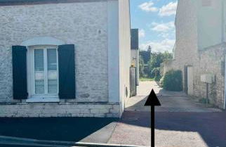 Chez Hélène et Jérémy - Photo 6