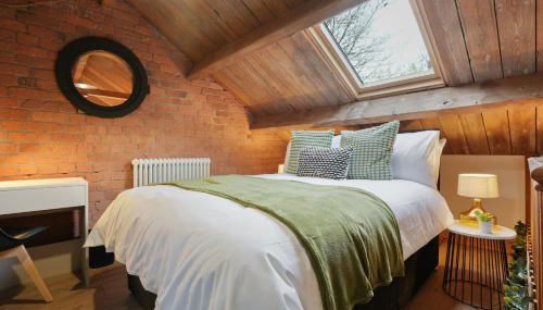 Modern 5BR Victorian Home in Liverpool - Foto 2