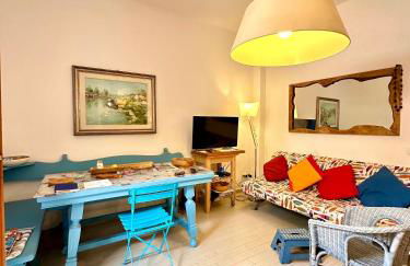 La Casetta al mare - Foto 10