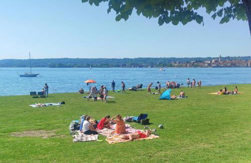 La casa di Giò - Foto 27