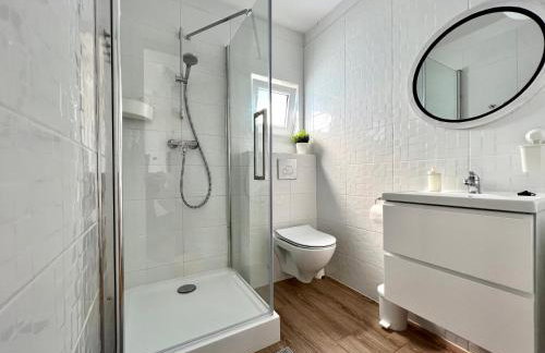 Domki Maju Maj - Foto 3