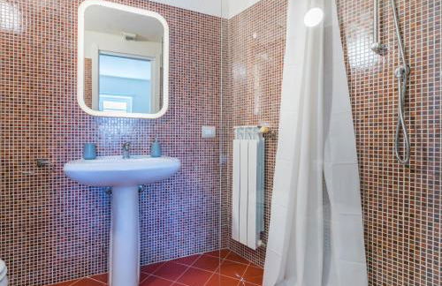 Apartment Casa del Sole by Interhome - Foto 47