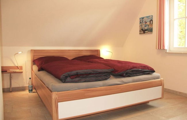 Beach House Lucky Rugen - Foto 2