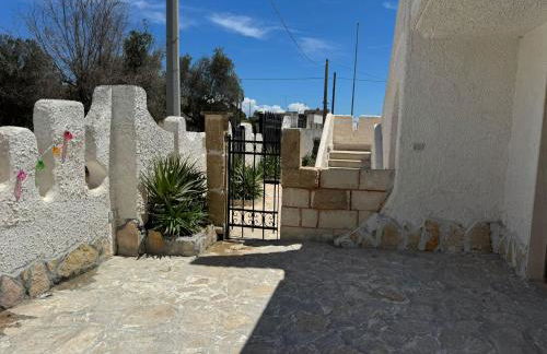 DOLCE CASa 2 - Foto 15