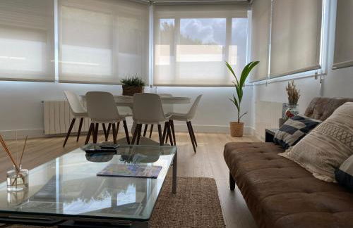 Apartamento Karelia - Foto 12