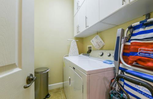 751 Cinnamon Beach - Photo 26