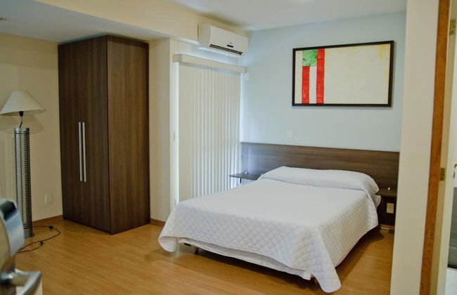 Mont Blanc Nova Iguaçu - Foto 26