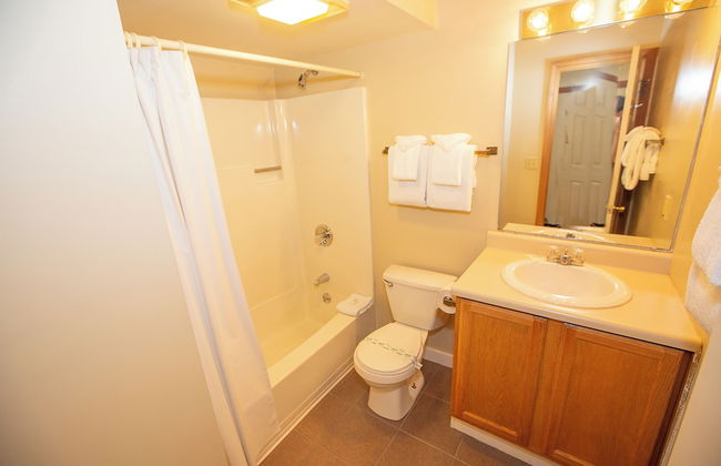 Cold Spring Plymouth Resort - Photo 19