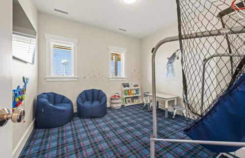 Solara 14 Bedroom Home at Hatteras Island Reserve - Foto 64