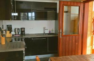 Chalet Le Saint Bernard - Sauna - Alp'in C - Châtel - Foto 11