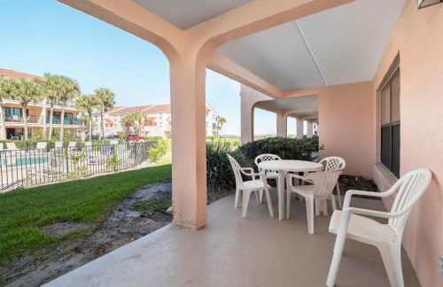 Sea Place by Distinctive Beach Rentals - Foto 10