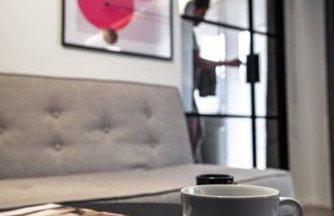 Sienkiewicza 59 Park Apartment - Foto 6