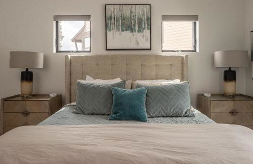 Beaverhead Condo - 5 Slalom #301 - Foto 19