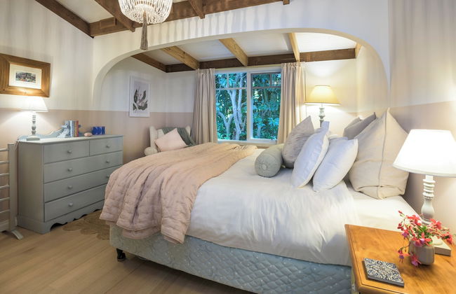 Woolrich House at Woolrich Estate - Foto 6