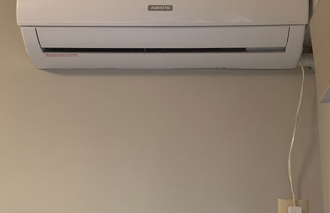 Pousada Brisa do Mar - Photo 14