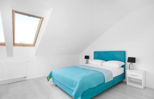 Apartamenty Góra - Foto 15