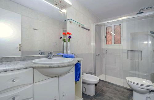 Holiday Home Cala Llorell-1 by Interhome - Photo 18