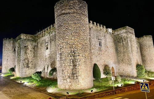 CASA ABUELo CAÑI - Photo 19