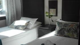 Riviera Park Apartamento 2A - Foto 5