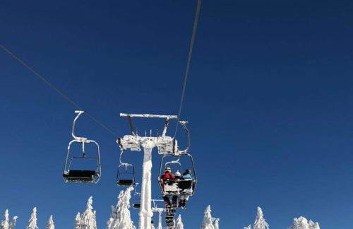 Haus Annemarie - Foto 34