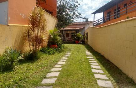 Casa em Cabo Frio - Photo 3
