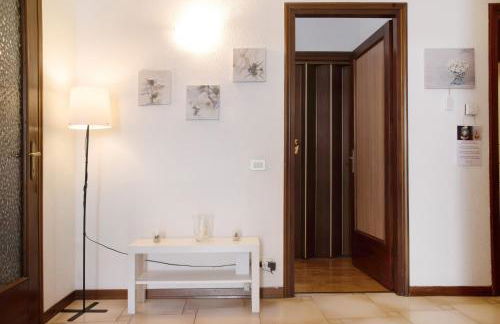 La Finestra sul lago 2 - Photo 13