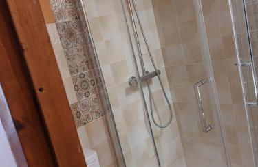 Casa de Pueblo Encantadora en San Jordi, Castellon - Foto 32