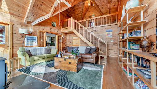 3 Bed in Kippford oc-g30100 - Foto 4, Other