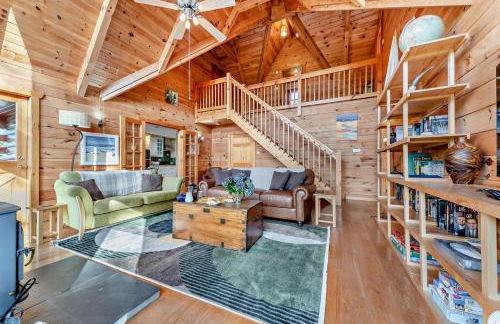 3 Bed in Kippford oc-g30100 - Photo 4