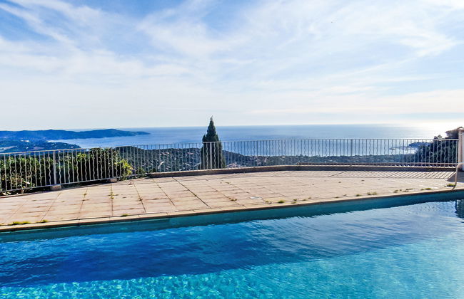 Domaine des Collieres - Foto 2