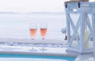 Korypho Villas - Foto 18