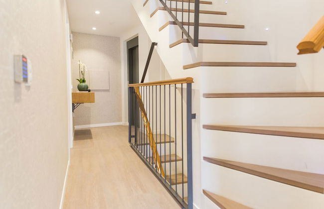 Malaga4you - Foto 58