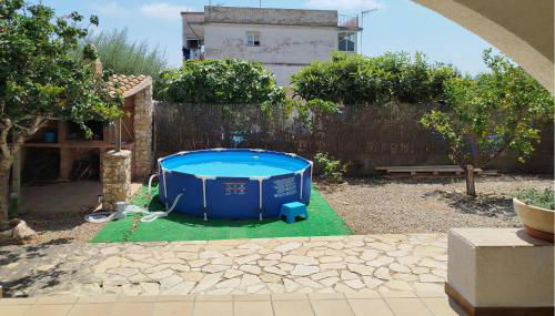 Pet Friendly Home In Roda De Bara - Foto 2