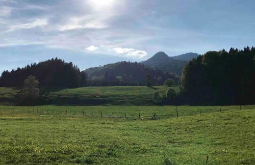 s‘Fleckerl - Foto 23