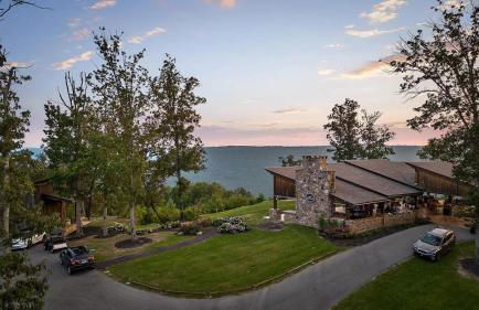 BEAUTIFUL Jasper Highlands Cabin - AZALEA - Foto 19