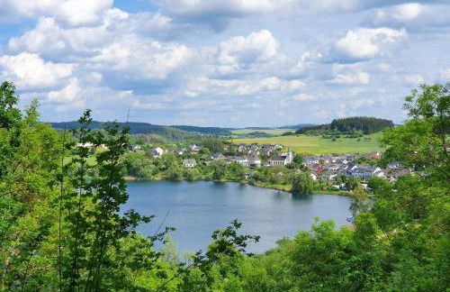 Traumhaus am Maar 1 - Foto 37