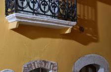 Nonno Ludovico - Foto 40