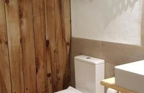 Casa Tajaraste - Foto 30