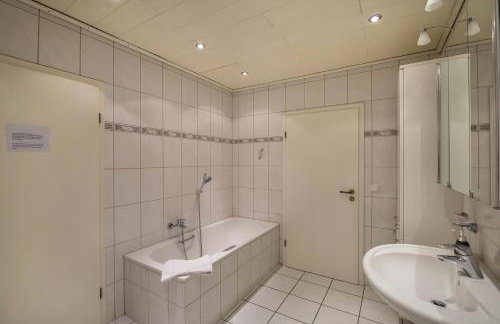 mit Wintergarten nah Moviepark - Foto 11