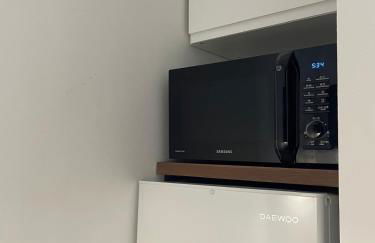 Plein centre Cathédrale Saint Leu Hortillonnages - Foto 46