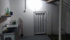 Casa do Pepa - Foto 2