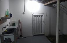 Casa do Pepa - Foto 9