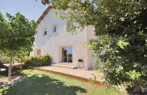 Le Cyprès - Foto 14