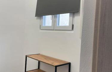 Ether Hydra-Aesthetic Residence - Foto 17