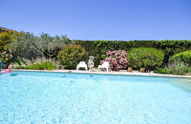 La Fabrique - Photo 5